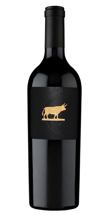 2014 Black Label Cabernet Sauvignon