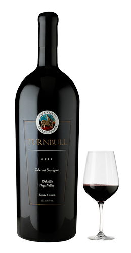 2010 black label 6L
