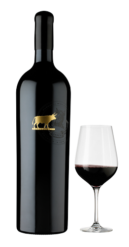 2014 Black Label 3L