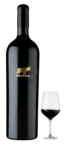 2014 Black Label 9L