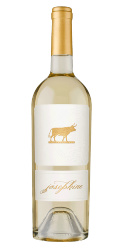 2015 Josephine Sauvignon Blanc
