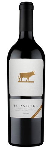 2014 Oakville Reserve Cabernet Sauvignon