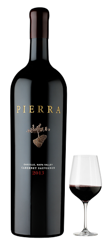 2013 Pierra 9L