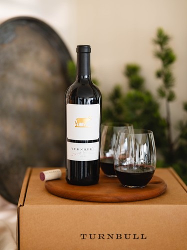 Amoenus Stemless Set