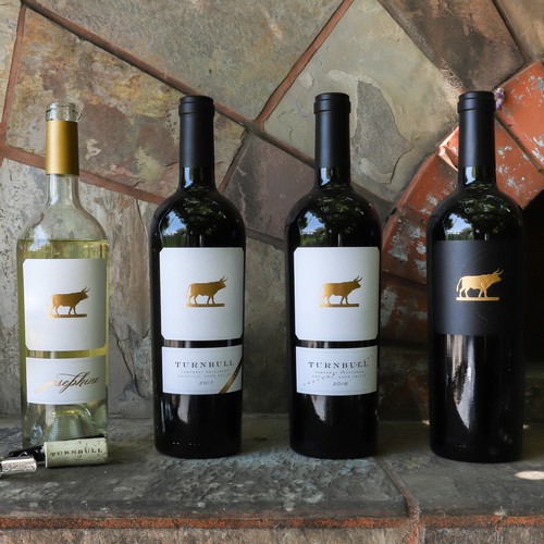 The Current Release Flight