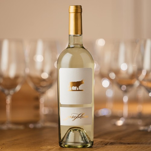 2023 Josephine Sauvignon Blanc