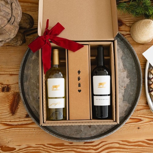 Winemaker's Picks Set