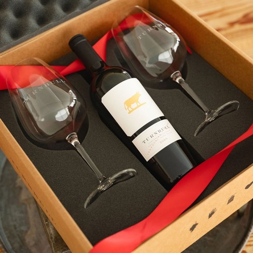 Leopoldina Cheers Set