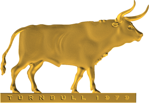 Turnbull Wine Cellars